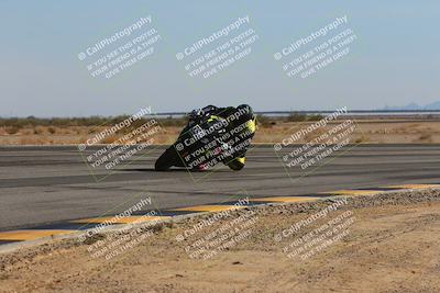 media/Feb-01-2025-Race Pace (Sat) [[cc4130fd98]]/1-Verified/8-Turn 3 Inside (135pm)/